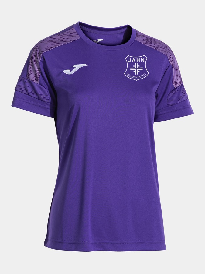 Joma Championship VIII Shirt Damen