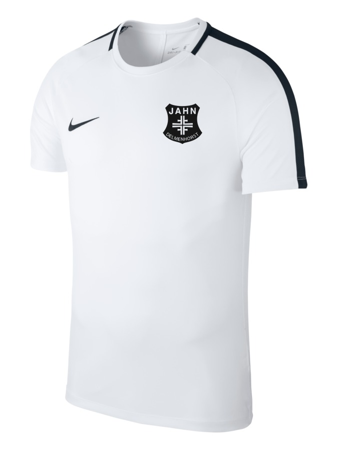 Nike Academy 18 Top