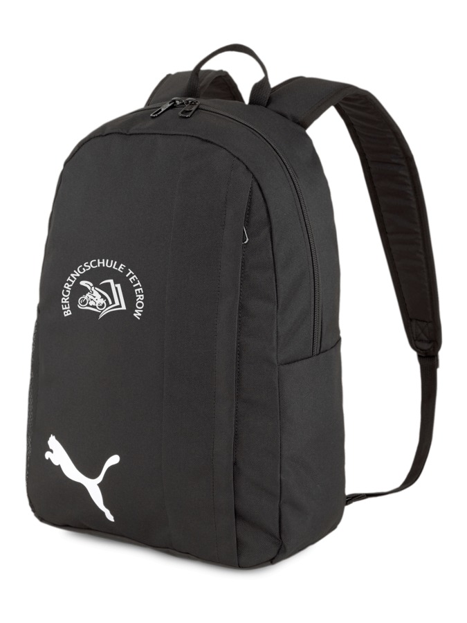 PUMA teamGOAL 23 Backpack