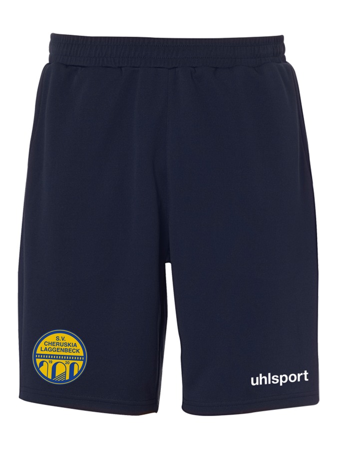 uhlsport Essential Pes-Shorts