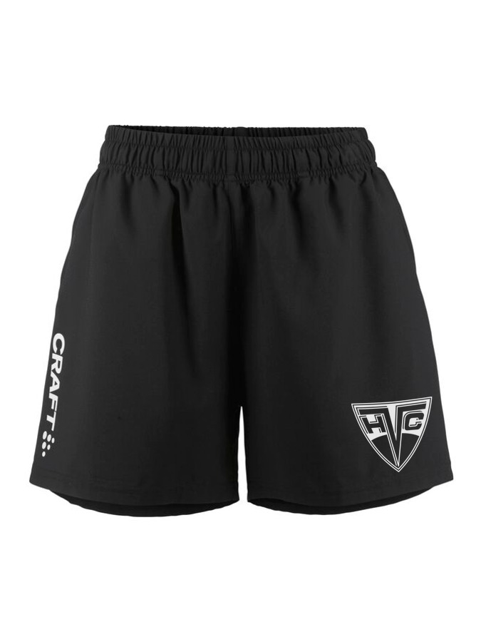 Craft Rush 2.0 Shorts Damen