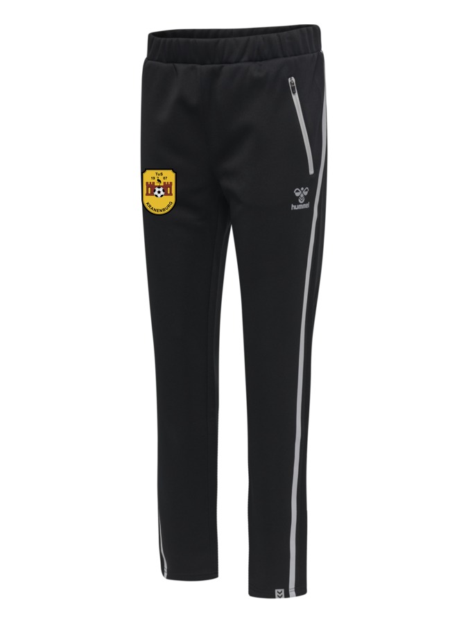Hummel Cima Pants Damen