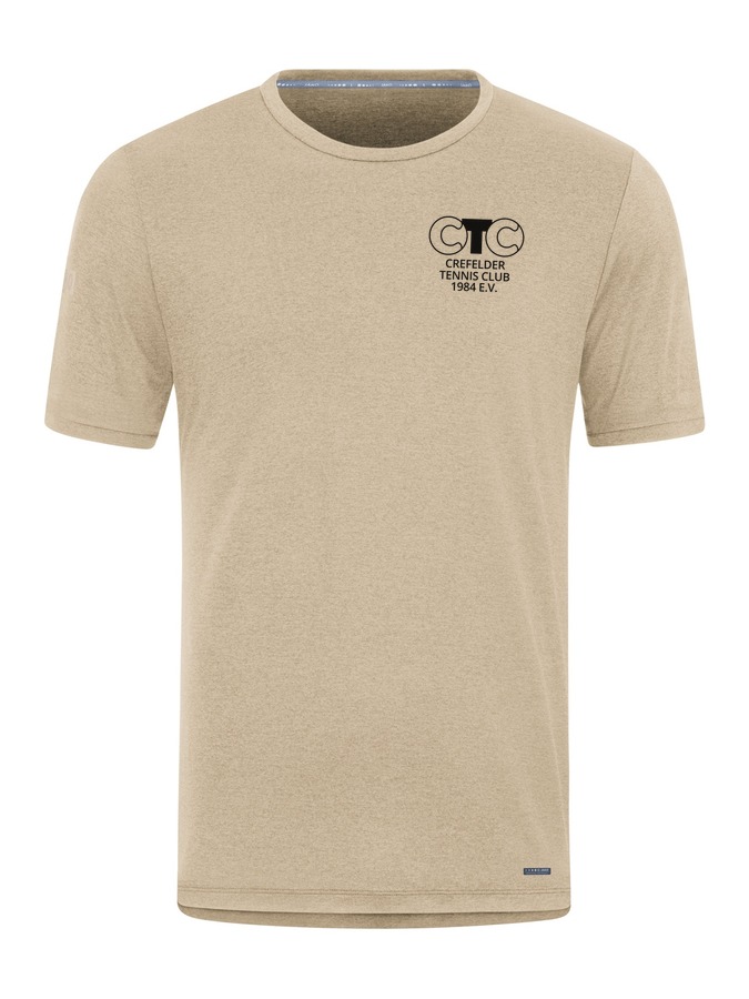 Jako T-Shirt Pro Casual
