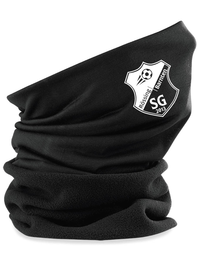Schlauchschal