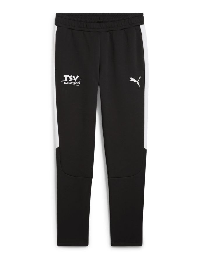 PUMA teamEVOSTRIPE Hose