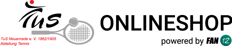 TuS Neuenrade – Tennis Abt.