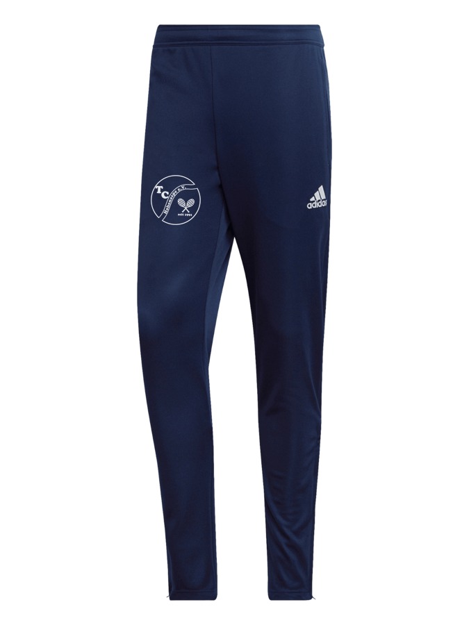 adidas Entrada 22 Trainingshose