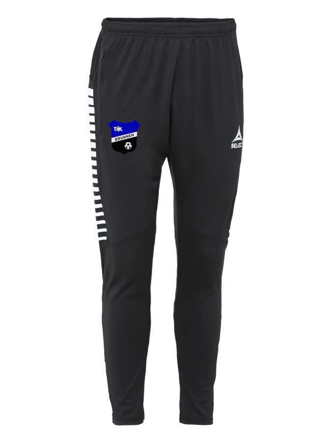 Select Argentina Trainingshose