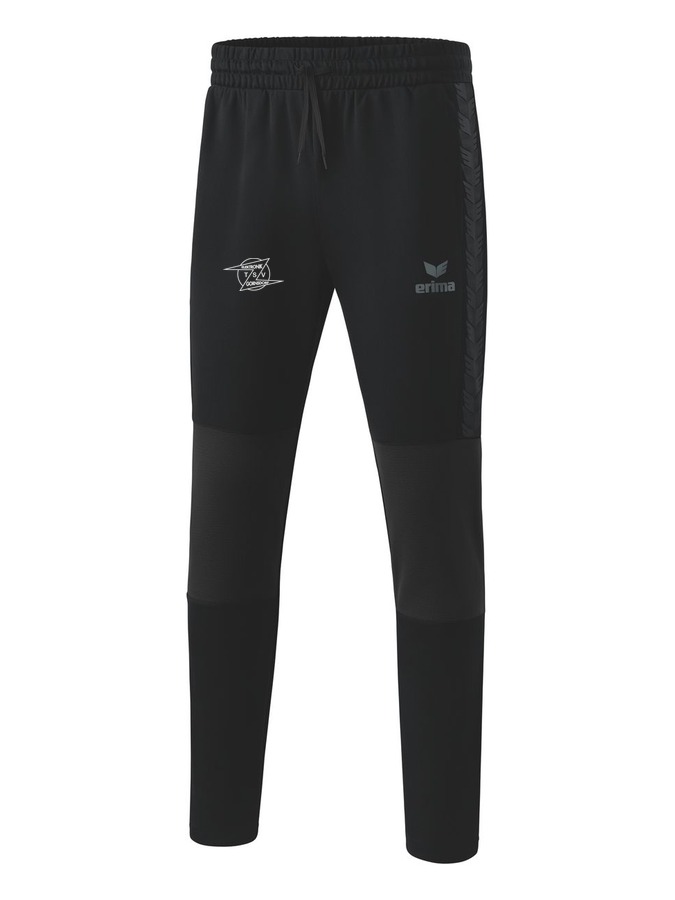 Erima Trainingshose