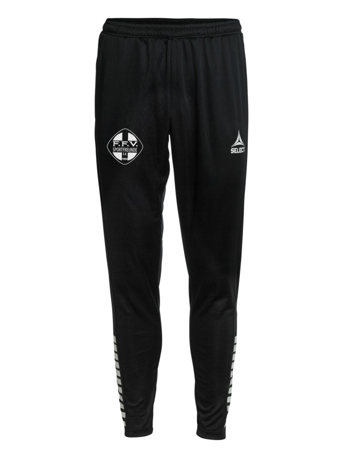 Select Monaco Trainingshose