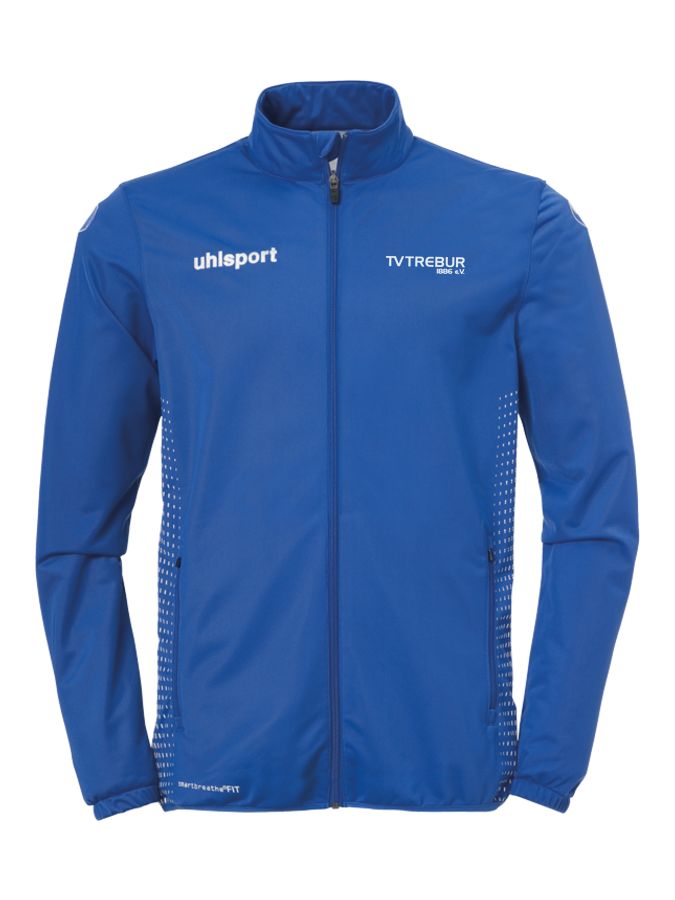 uhlsport Score Classic Jacke