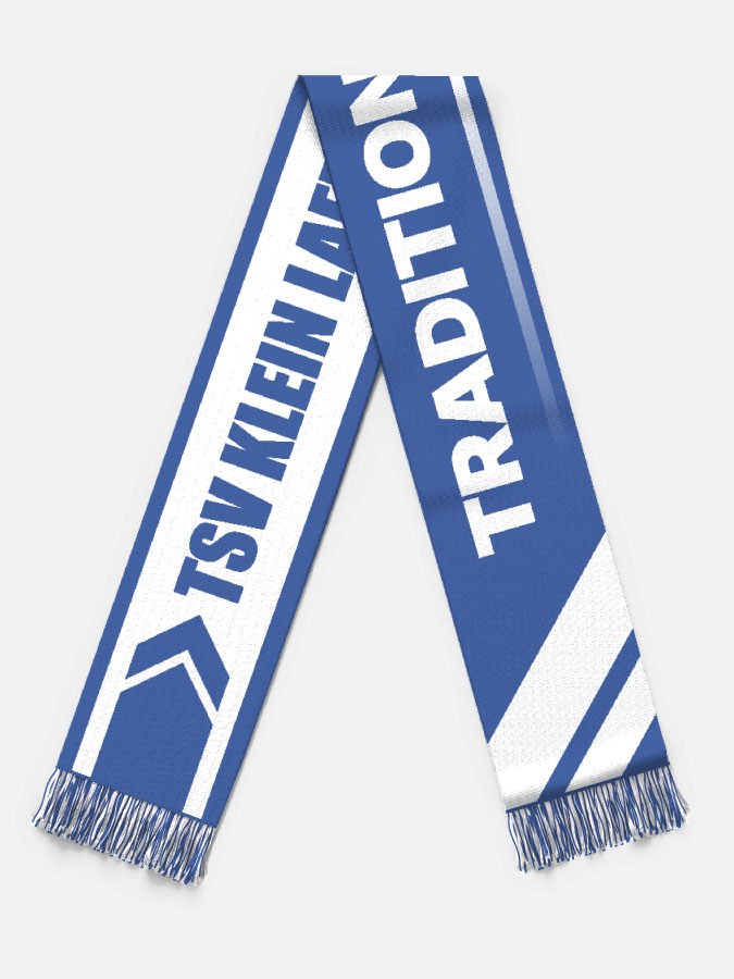 Fanschal Identity
