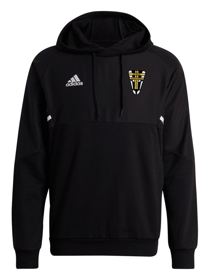 adidas Condivo 22 Hoodie