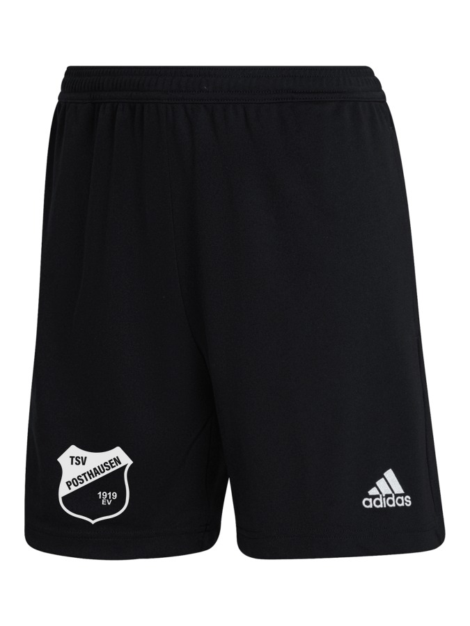 adidas Entrada 22 Trainingsshorts Damen