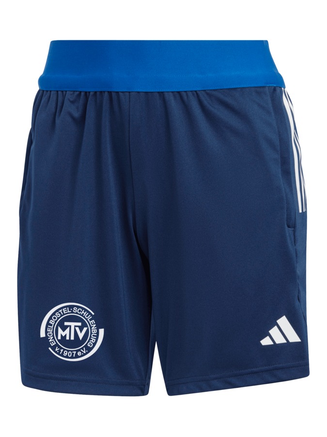 adidas Tiro 23 Competition Damen