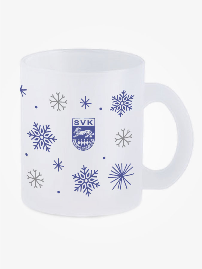 Glühweintasse Lüli