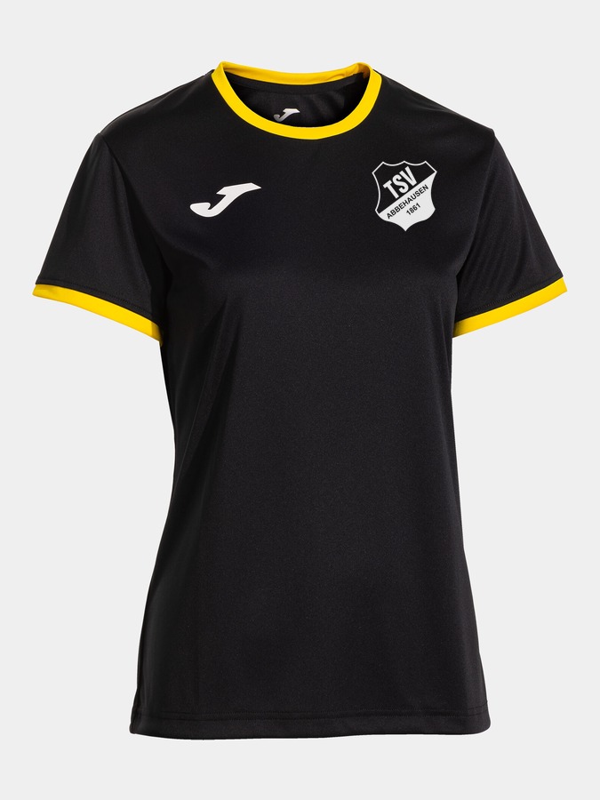 Joma Combi Premium Shirt Damen