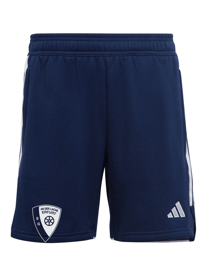 adidas Tiro 23 League Sweat Shorts