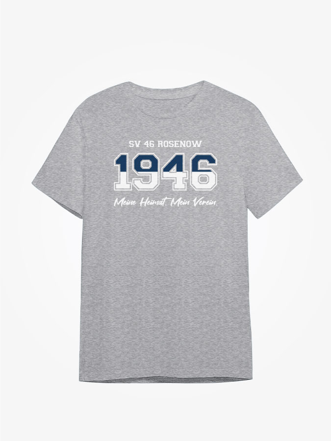 Shirt Established Kids