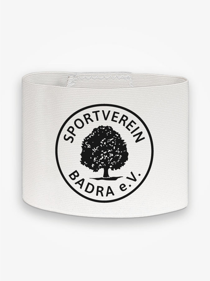 Armbinde Logo