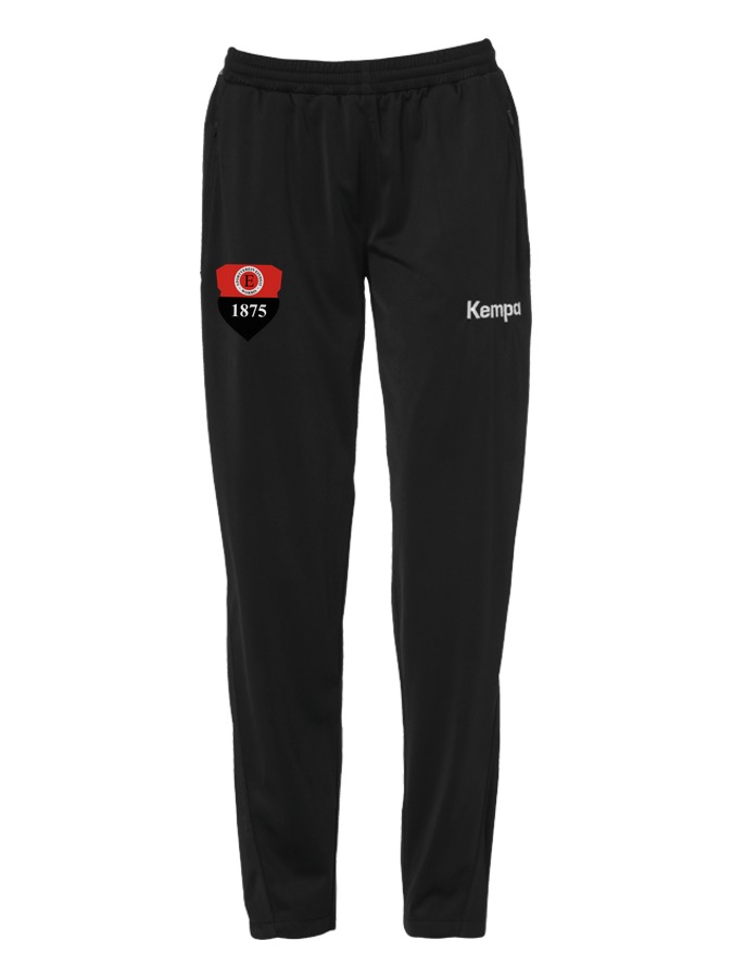 Kempa Core 2.0 Poly Hose Damen