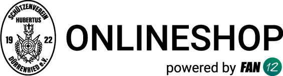 Schützenverein Hubertus Dürrenried