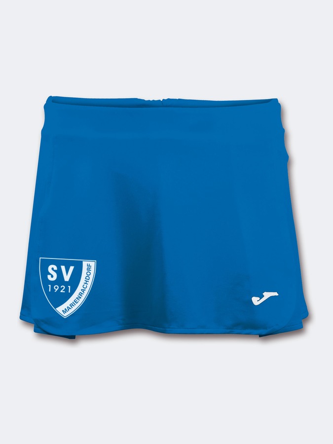 Joma Rock Open II Damen