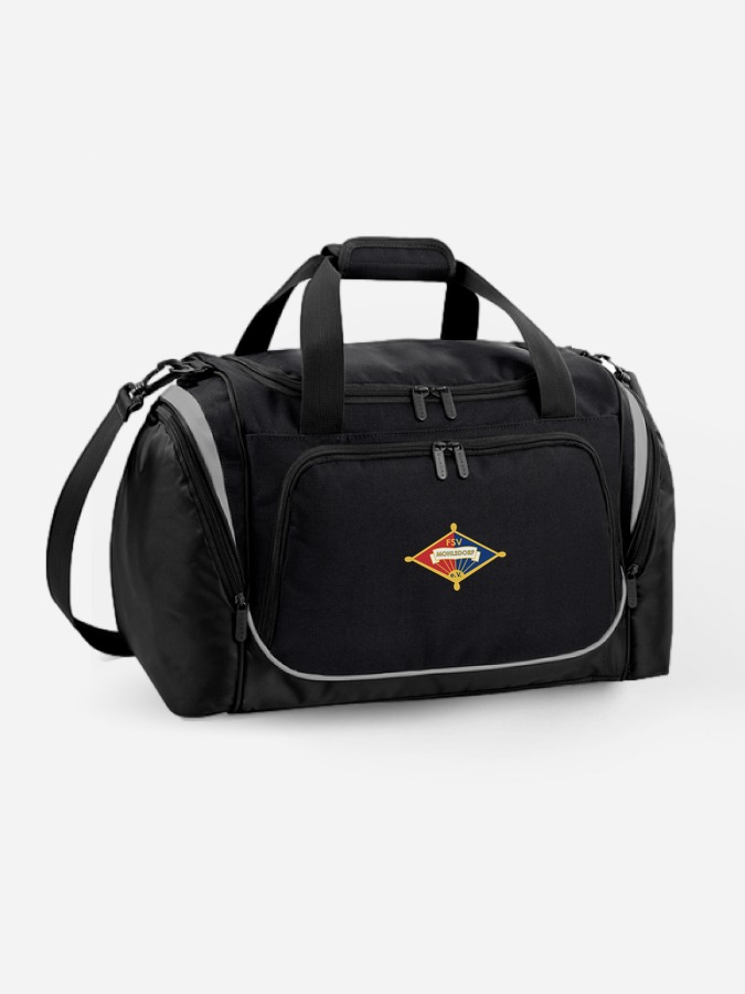 Sporttasche Endurance Small