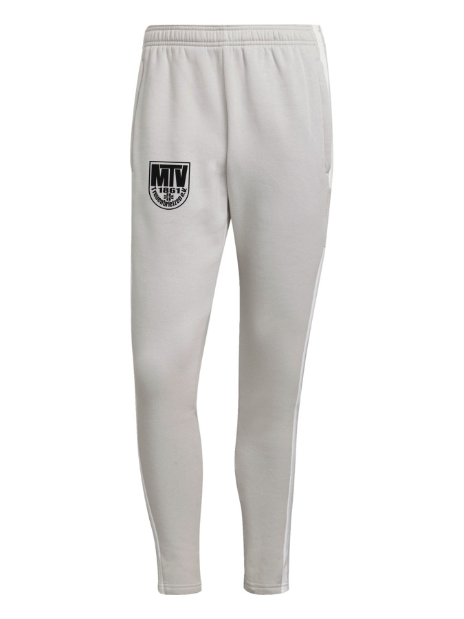 adidas Squadra 21 Jogginghose