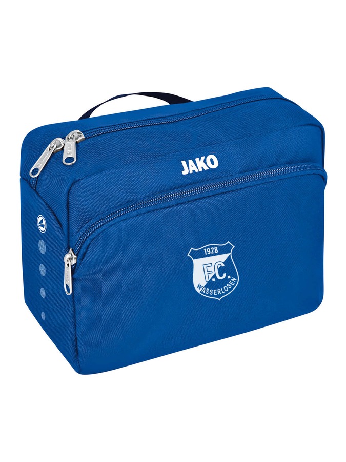 Jako Kulturtasche Classico