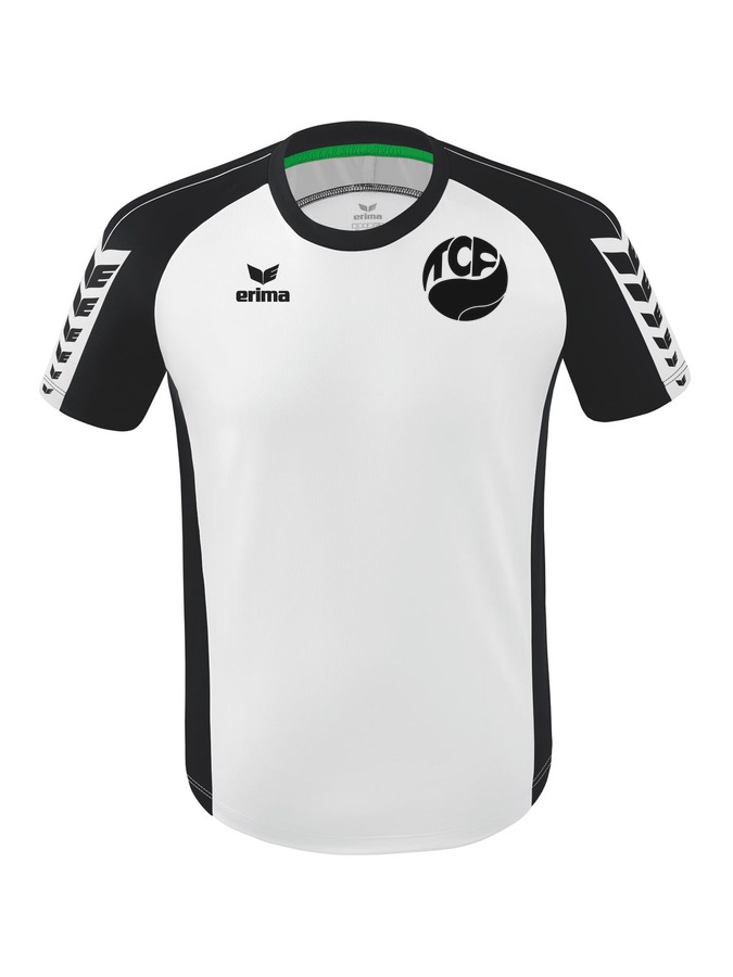 Erima Six Wings Trikot