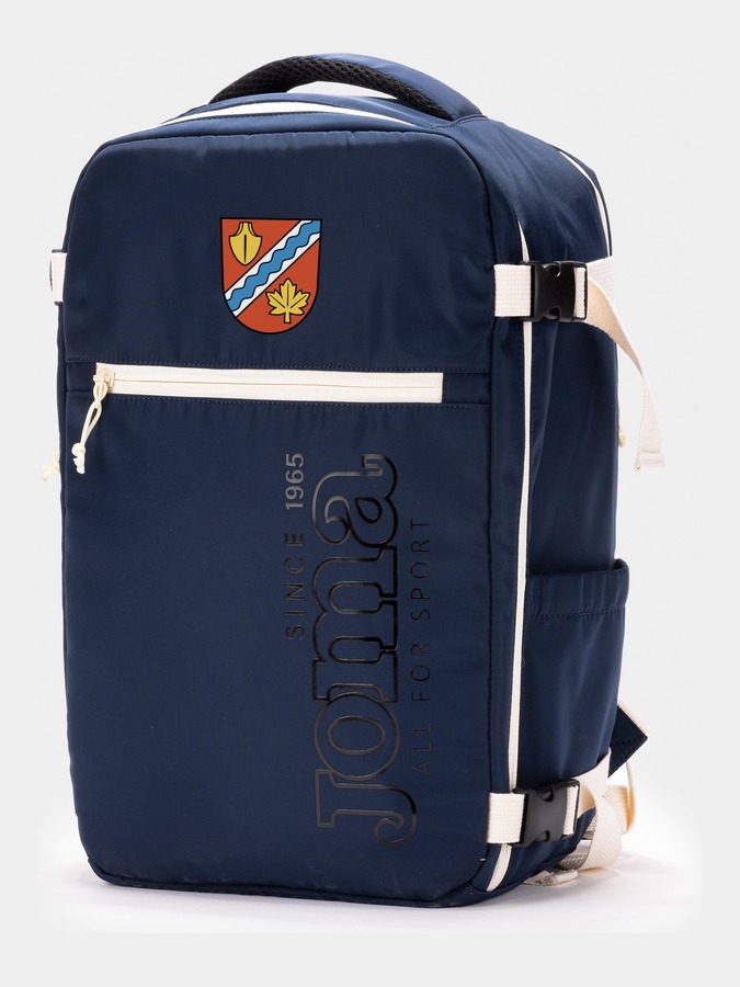 Joma Rucksack