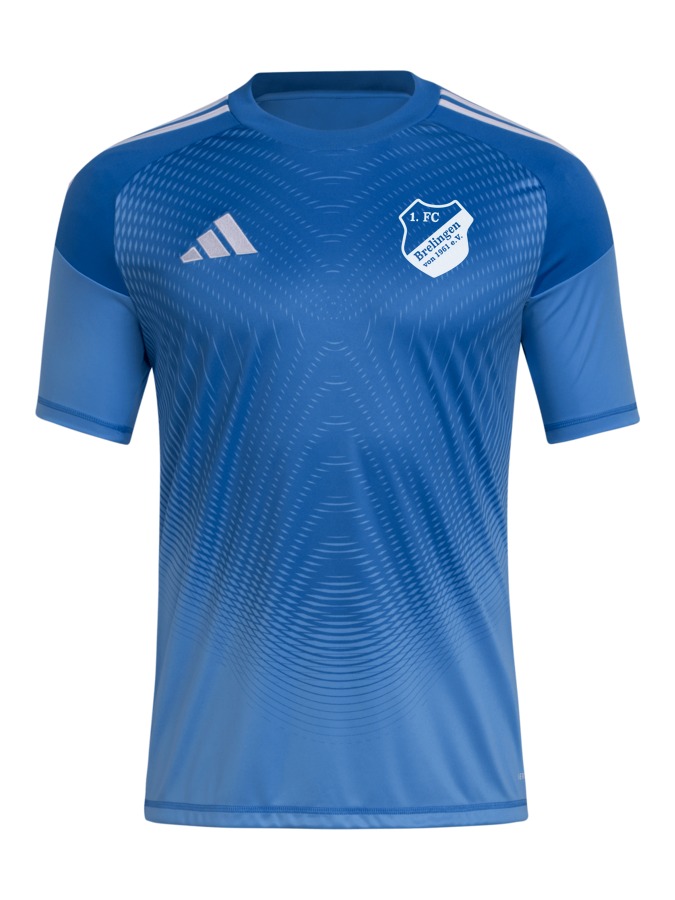 adidas Tiro 25 Competition Torwarttrikot