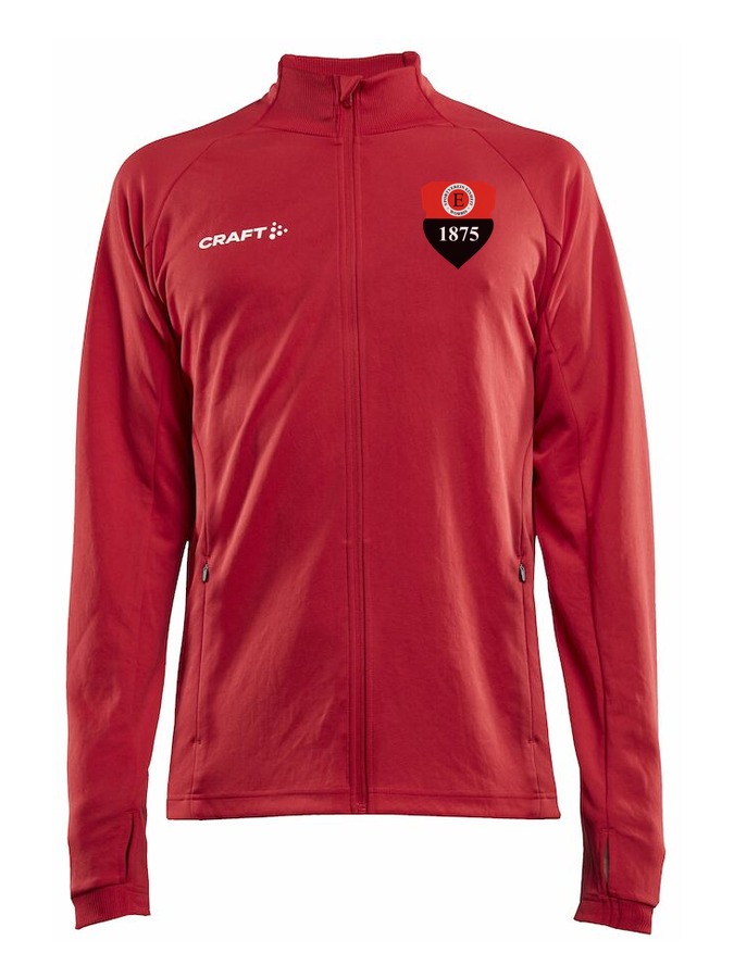 Craft Evolve Trainingsjacke