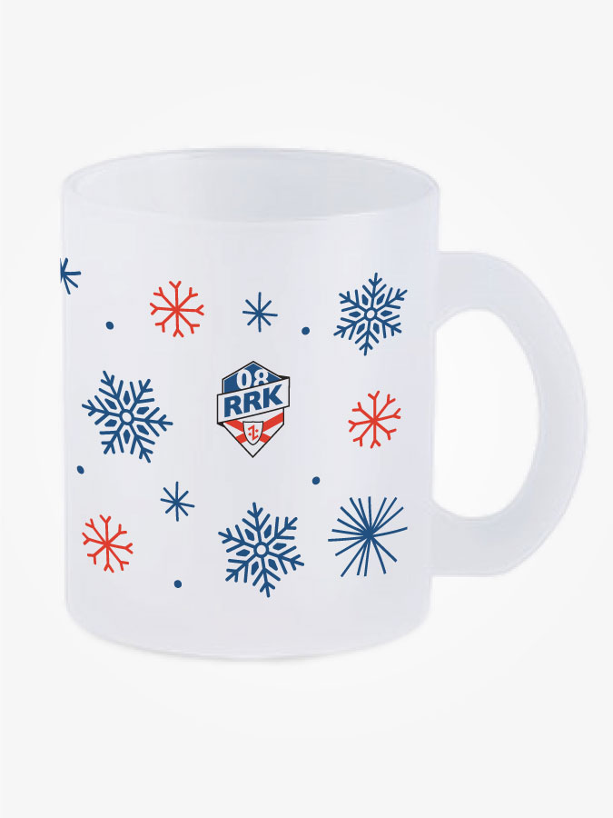 Glühweintasse Lüli