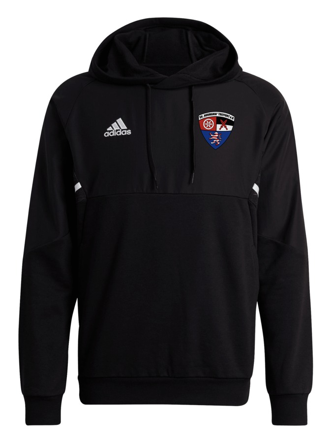 adidas Condivo 22 Hoodie