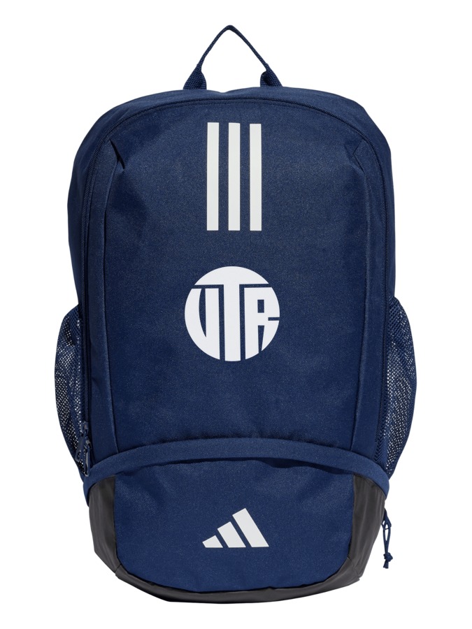 adidas Tiro League Rucksack