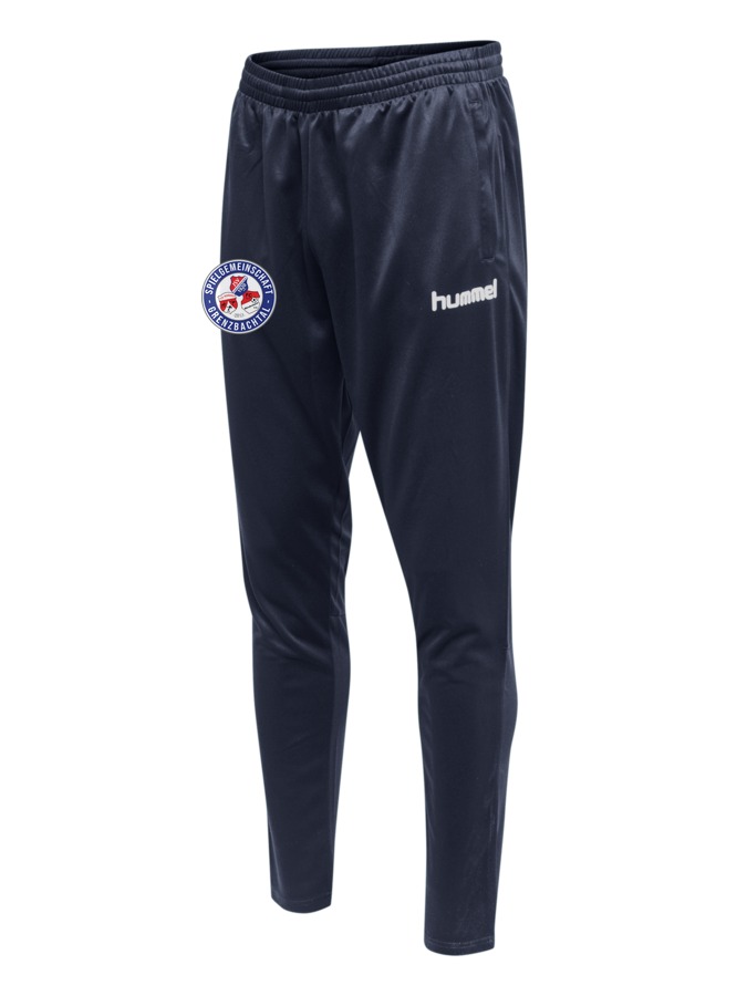 Hummel Promo Football Pant