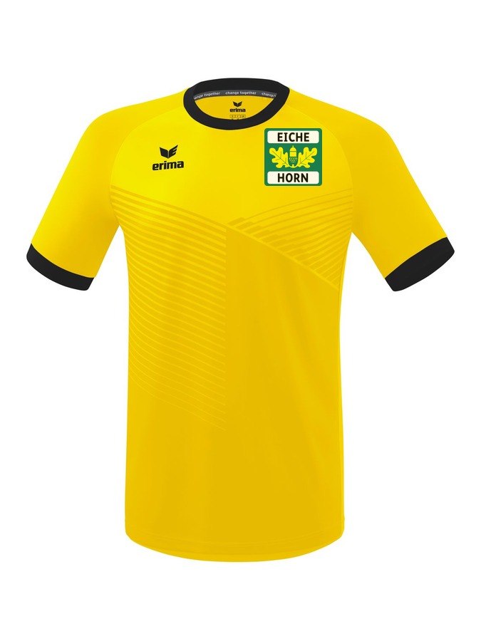 Erima Mantua Trikot
