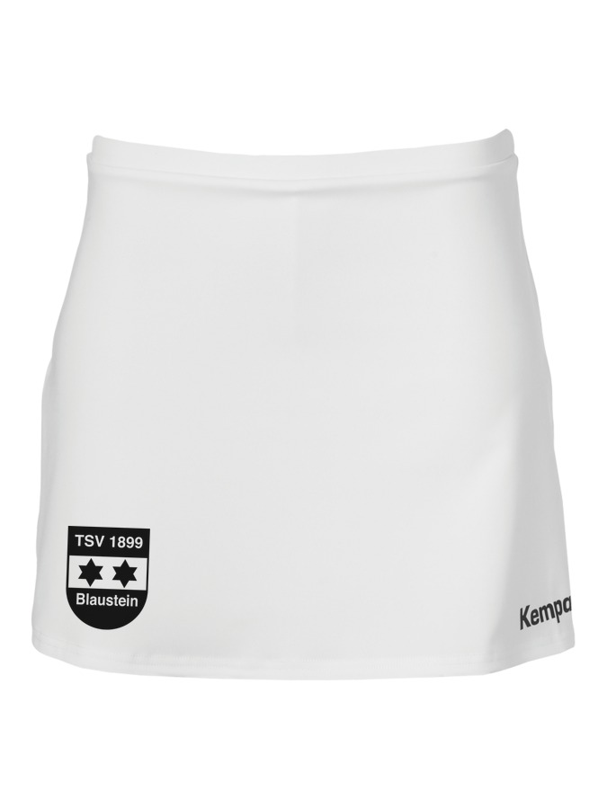 Kempa Skort