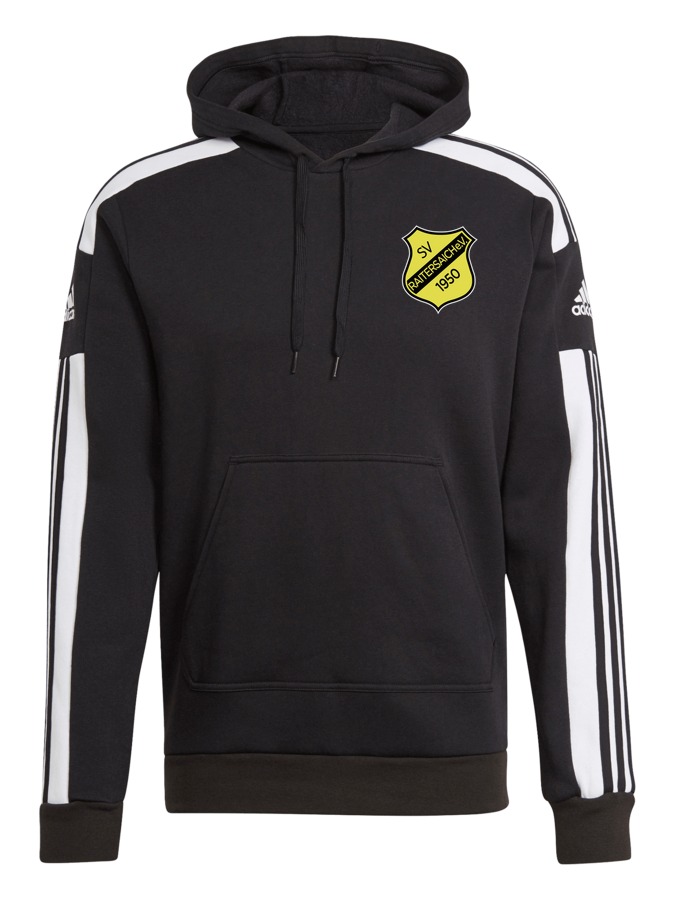 adidas Squadra 21 Sweat Hoodie