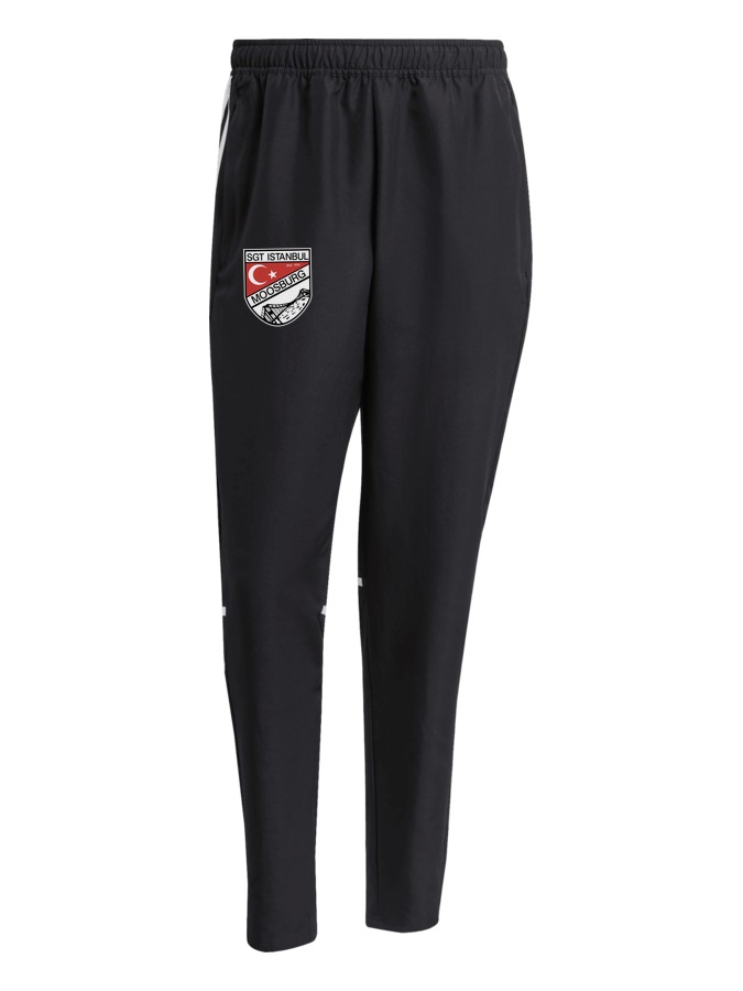 adidas Squadra 25 Präsentationshose