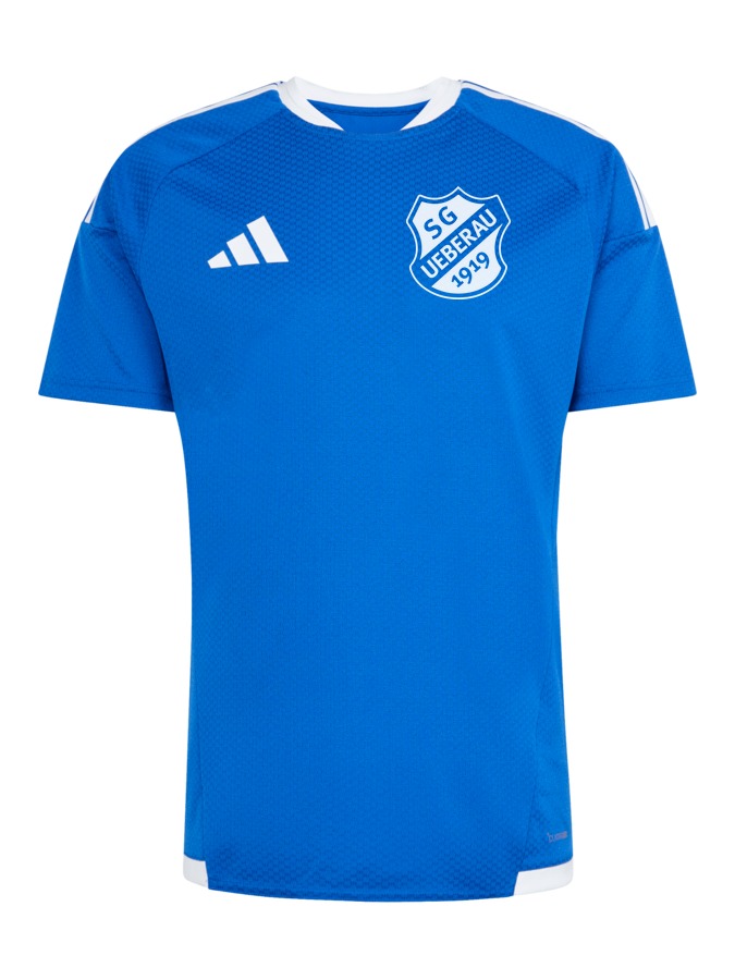 adidas Tiro 26 Competition Match Day Trikot