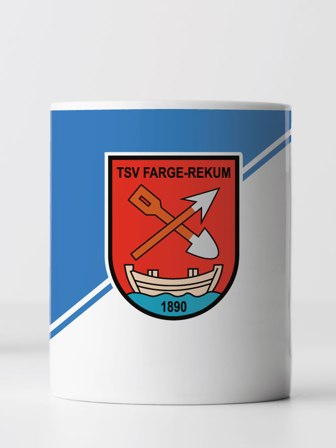 Tasse Diago