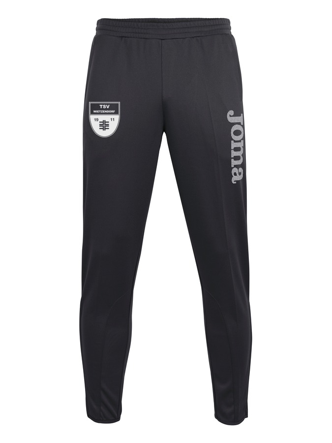 Joma Hose Gladiator