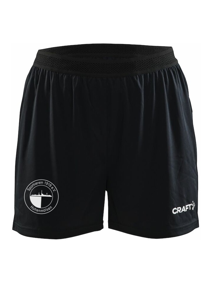 Craft Progress 2.0 Short Shorts Damen