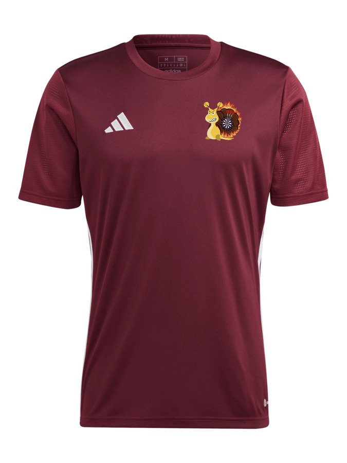 adidas Tabela 23 Trikot