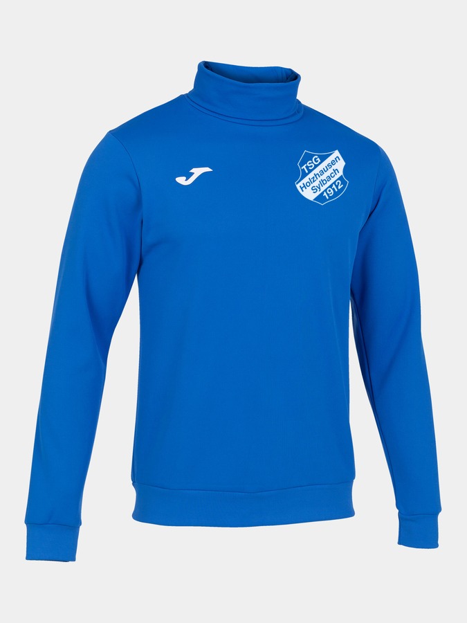 Joma Sweatshirt Sena