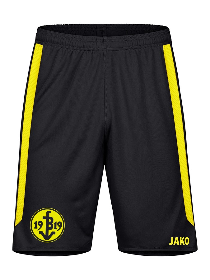 Jako Sporthose Power