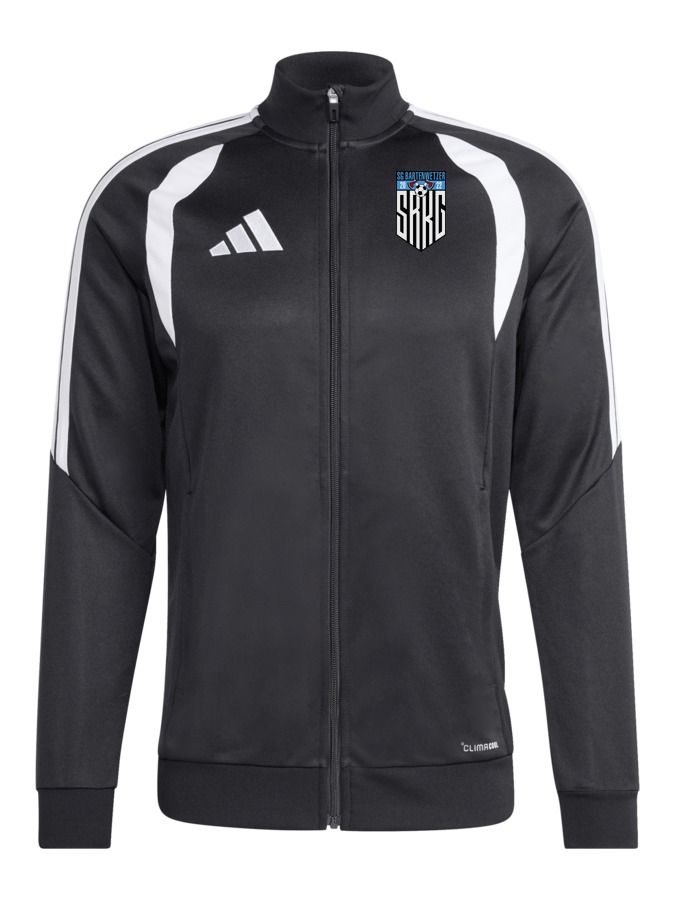 adidas Tiro 26 League Trainingsjacke